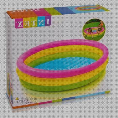 ¿Dónde poder comprar piscinas hinchable piscinas piscinas hinchables osornos?