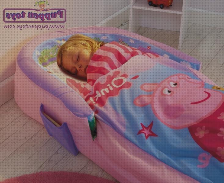 Las mejores marcas de peppa piscina hinchable peppa pig