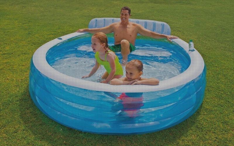 Las mejores marcas de adultos hinchables piscinas hinchables pequeña adultos
