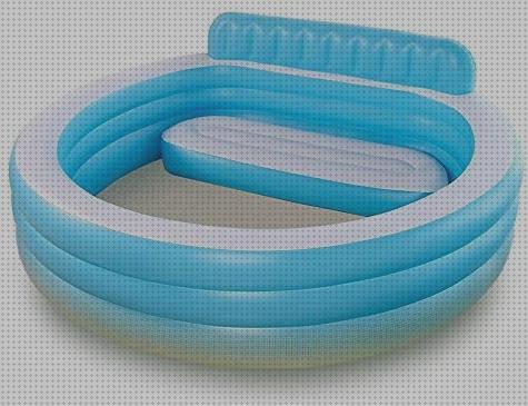 Las mejores marcas de piscinas hinchables piscina exterior hinchables