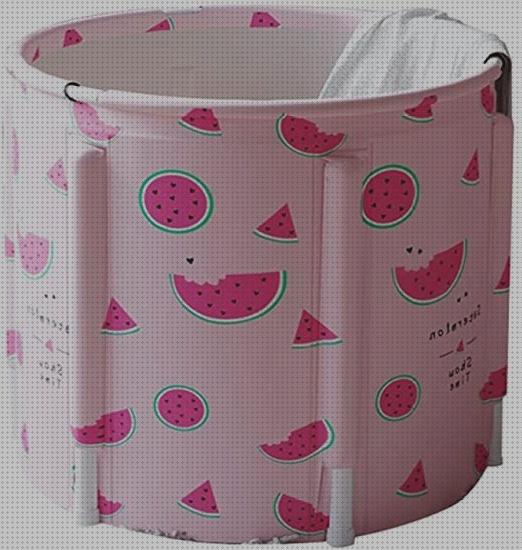 Las mejores marcas de hinchables piscinas piscina hinchable sandia