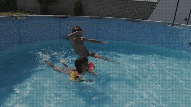 ¿Dónde poder comprar hinchables piscinas piscinas hinchables azoteas?