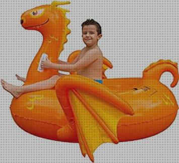 ¿Dónde poder comprar hinchables piscinas piscinas hinchables dragones?