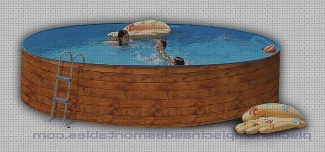 Las mejores marcas de hinchables piscinas piscinas hinchables gre