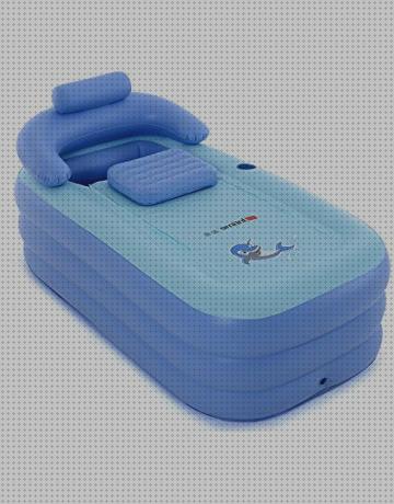 Las mejores marcas de hinchables piscinas piscinas hinchables jing