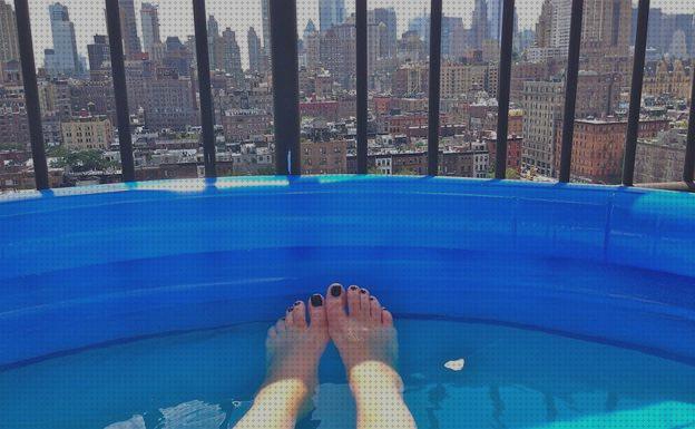 ¿Dónde poder comprar hinchables piscinas piscinas hinchables 3 1 5?