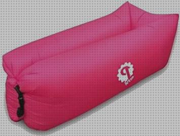 Las mejores marcas de hinchables piscina hinchables plastico aur