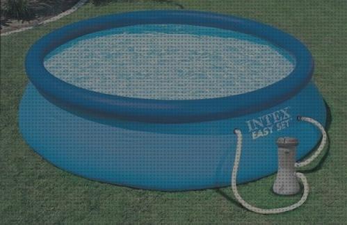¿Dónde poder comprar Más sobre salfuman piscina desmontable Más sobre piscina desmontable 3x4 Más sobre piscina desmontable tubular 135 polietileno piscina hinchable resbaladiza?