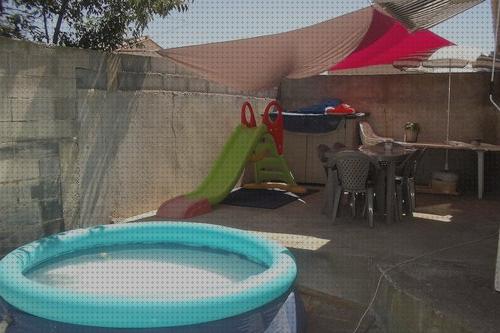 ¿Dónde poder comprar hinchables piscinas hinchables sigean?