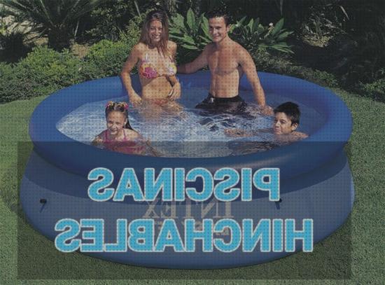 ¿Dónde poder comprar hinchables piscinas hinchables sigeas?
