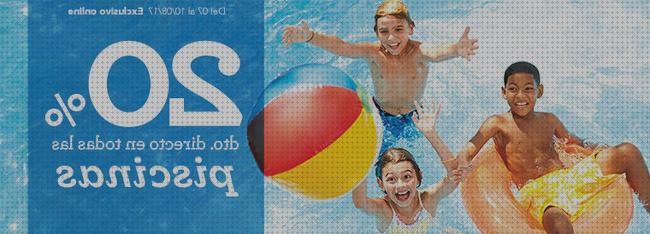 ¿Dónde poder comprar hinchables piscinas hinchables toysrrus de?
