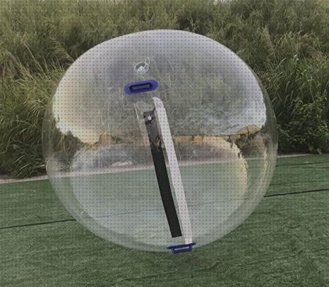 Análisis de las 25 mejores Piscinas Hinchables Ultra Resistentes