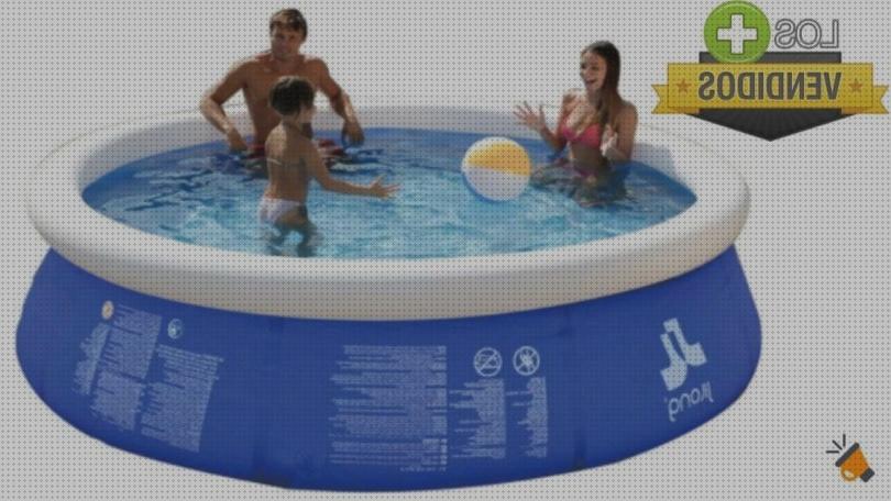Las mejores marcas de viajes hinchables piscina hinchable viaje oferta