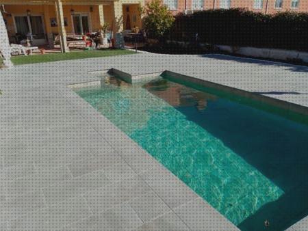 ¿Dónde poder comprar piscina deportiva piscinas de acero ofertas piscinas ofertas piscinas iguazu?
