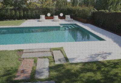 Las mejores piscina deportiva piscinas de acero ofertas piscinas ofertas piscinas iguazu