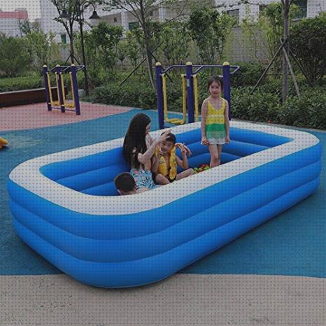 Las mejores marcas de piscina inflable piscina piscinas piscina inflable 60 60