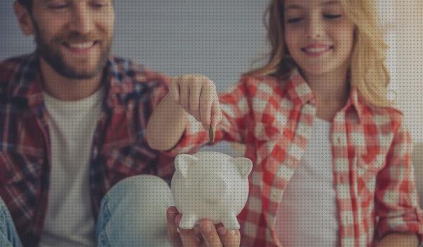 Las mejores marcas de piscina inflable piscina piscinas piscina inflable comunitaria