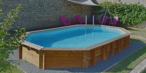 Review de las 23 mejores piscinas infalibles cuadradas a la venta