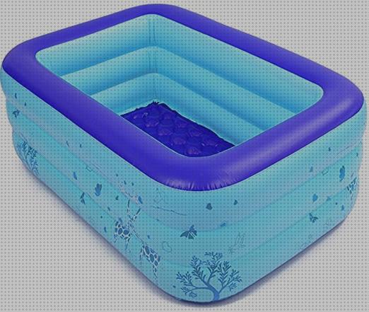 Las mejores marcas de piscina inflable piscina piscinas piscina inflable grande familiar