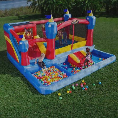 Las mejores marcas de piscina inflable piscina piscinas piscina inflable jardin diseño