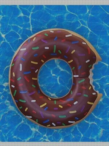Las mejores marcas de piscina inflable piscina piscinas piscina inflable sin fondo