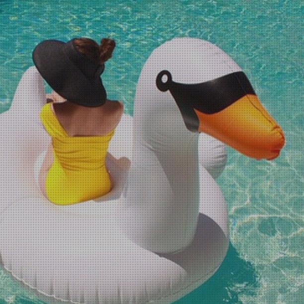 Las mejores marcas de piscina inflable toys