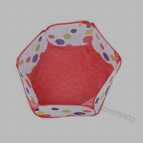 Las mejores marcas de infantiles piscinas piscina infantil 1 metro diámetro