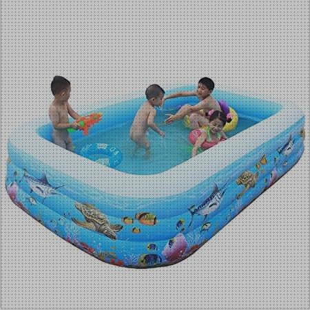 Las mejores marcas de piscinas infantiles piscinas piscina infantil 55 55