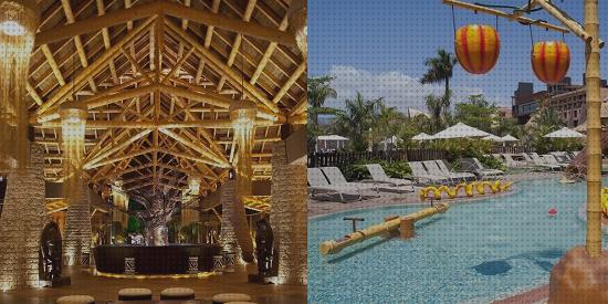¿Dónde poder comprar infantiles piscinas piscinas infantiles baobab?