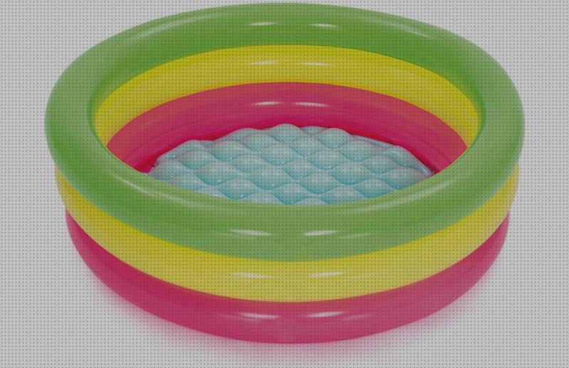 Las mejores infantiles piscinas piscinas infantiles baratas