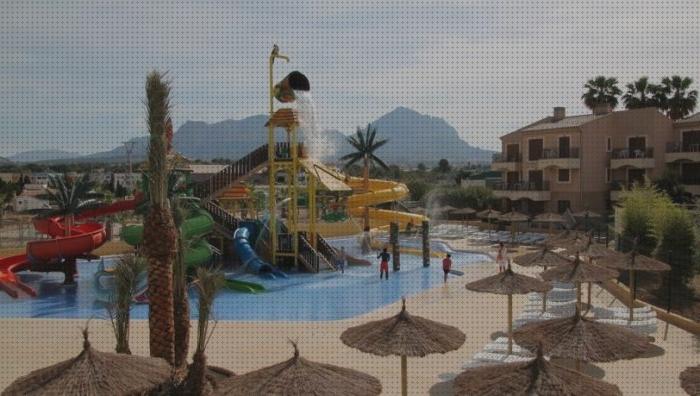 ¿Dónde poder comprar infantiles piscinas piscinas infantiles benidorm?