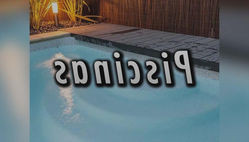 Mejores 42 piscinas infantiles bricoking bajo análisis