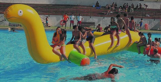 Las mejores marcas de infantiles piscinas colchonetas infantiles piscinas
