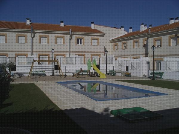 ¿Dónde poder comprar infantiles piscinas piscinas infantiles comunitarias?