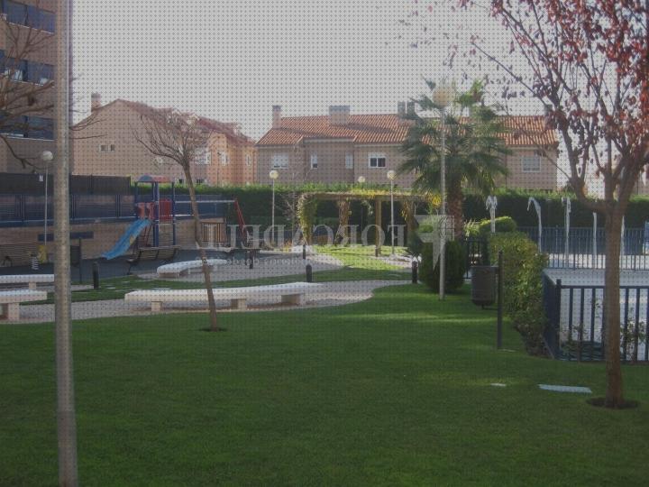Las mejores marcas de infantiles piscinas piscinas infantiles comunitarias