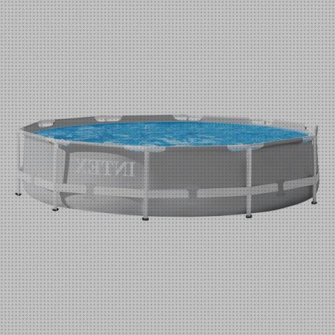 Las mejores marcas de infantiles piscinas piscinas infantiles con depuradoras