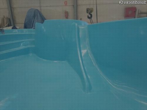 ¿Dónde poder comprar infantiles piscinas piscina infantil con jacuzzi?