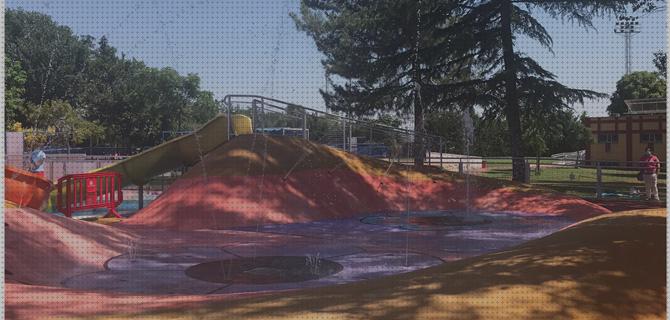 ¿Dónde poder comprar piscinas infantiles piscinas piscinas infantiles con mancha?