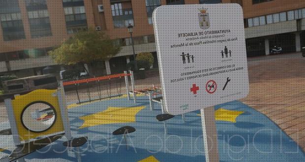 Las 26 Mejores Piscinas Infantiles Con Manchas