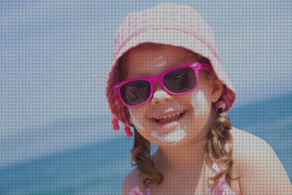 Las mejores piscinas infantiles piscinas piscinas infantiles con mancha