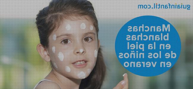 Las mejores marcas de piscinas infantiles piscinas piscinas infantiles con mancha