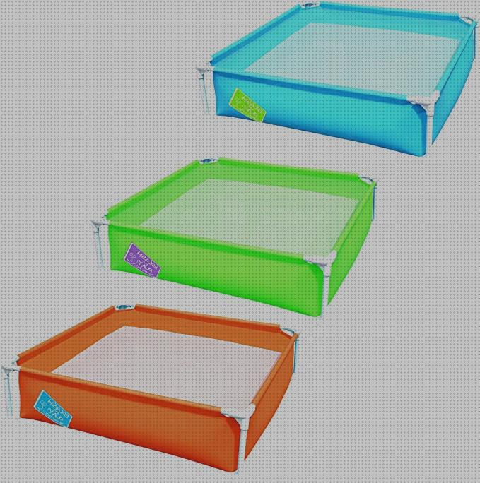Las mejores marcas de Más sobre piscina rigida 3 20x1 20 Más sobre bañera hidromasaje roca vithos Más sobre bañera 155 piscina infantil de 1 20 cms
