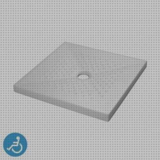 ¿Dónde poder comprar infantiles piscinas piscinas infantiles de 80x80?
