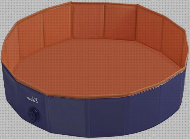 Review de piscinas infantiles de 80x80