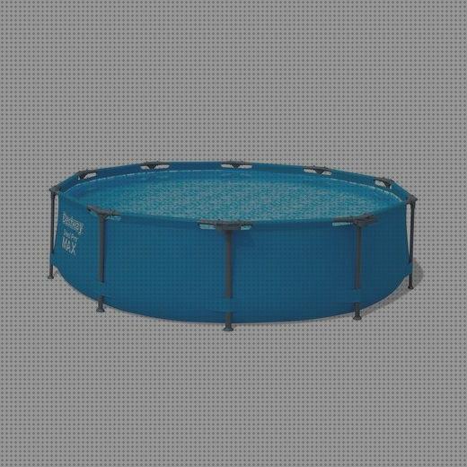 ¿Dónde poder comprar infantiles piscinas piscinas infantiles drim?