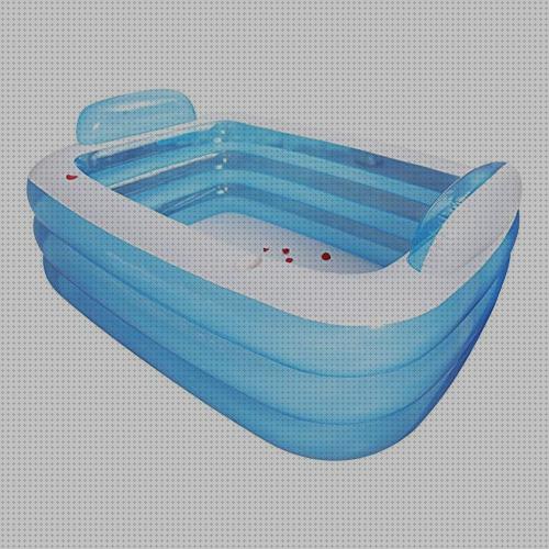 ¿Dónde poder comprar infantiles piscinas piscinas infantiles easy?