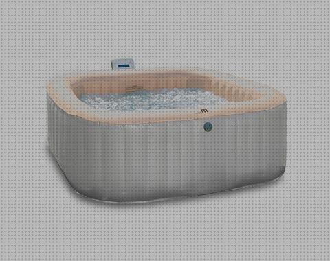 Las mejores marcas de infantiles piscinas piscinas infantiles falabella