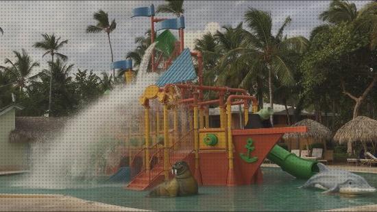 Las mejores marcas de infantiles piscinas gordas piscinas infantiles