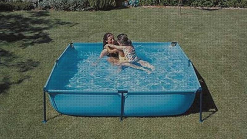 Las mejores infantiles piscinas piscinas infantiles gre