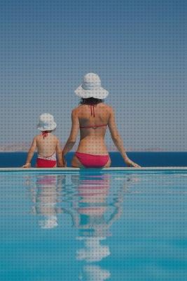 Las mejores marcas de piscinas infantiles piscinas piscina infantil inflable